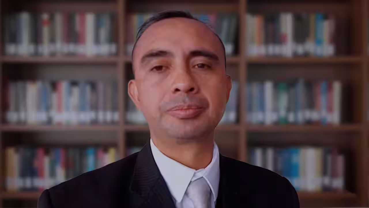 Gobernador Noriega: Boluarte castigó regiones que no la apoyaban