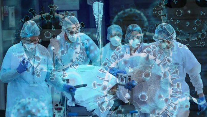 Sistema de salud sin reformas: ¿Qué nos dejó la COVID-19 a Seis años después en Perú?